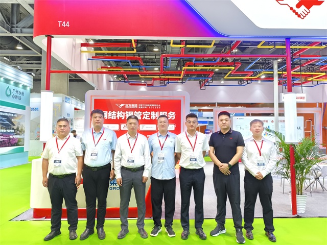 56450987-a877-4687-b362-5b9d38096ed8.jpg 56450987-a877-4687-b362-5b9d38096ed8.jpg