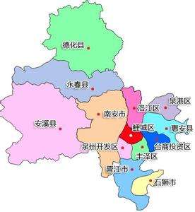 東莞到泉州m.szxlsf.com