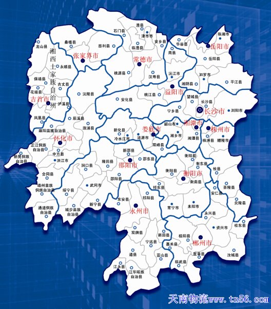 湖南省地圖m.szxlsf.com