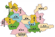 云南m.szxlsf.com